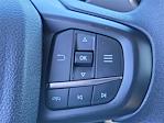 2025 Ford Ranger SuperCrew Cab RWD Pickup for sale #F25900 - photo 9