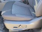 New 2025 Ford Ranger XLT SuperCrew Cab for sale #F25901 - photo 15