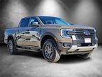 New 2025 Ford Ranger XLT SuperCrew Cab for sale #F25901 - photo 3