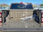 New 2025 Ford Ranger XLT SuperCrew Cab for sale #F25901 - photo 20
