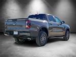 New 2025 Ford Ranger XLT SuperCrew Cab for sale #F25901 - photo 2
