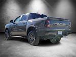 New 2025 Ford Ranger XLT SuperCrew Cab for sale #F25901 - photo 4