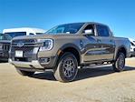 New 2025 Ford Ranger XLT SuperCrew Cab for sale #F25901 - photo 5