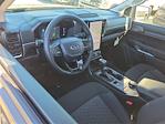 New 2025 Ford Ranger XLT SuperCrew Cab for sale #F25901 - photo 6