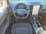 New 2025 Ford Ranger XLT SuperCrew Cab for sale #F25901 - photo 7