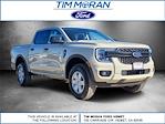 2025 Ford Ranger SuperCrew Cab RWD Pickup for sale #F25902 - photo 1