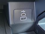 2025 Ford Ranger SuperCrew Cab RWD Pickup for sale #F25902 - photo 13