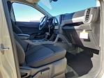 2025 Ford Ranger SuperCrew Cab RWD Pickup for sale #F25902 - photo 16