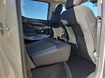 2025 Ford Ranger SuperCrew Cab RWD Pickup for sale #F25902 - photo 17