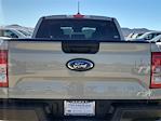 2025 Ford Ranger SuperCrew Cab RWD Pickup for sale #F25902 - photo 18