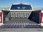2025 Ford Ranger SuperCrew Cab RWD Pickup for sale #F25902 - photo 19