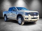 2025 Ford Ranger SuperCrew Cab RWD Pickup for sale #F25902 - photo 3