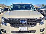 2025 Ford Ranger SuperCrew Cab RWD Pickup for sale #F25902 - photo 20