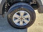 2025 Ford Ranger SuperCrew Cab RWD Pickup for sale #F25902 - photo 21