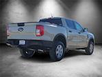 2025 Ford Ranger SuperCrew Cab RWD Pickup for sale #F25902 - photo 2