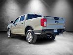 2025 Ford Ranger SuperCrew Cab RWD Pickup for sale #F25902 - photo 4