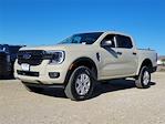 2025 Ford Ranger SuperCrew Cab RWD Pickup for sale #F25902 - photo 5