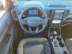 2025 Ford Ranger SuperCrew Cab RWD Pickup for sale #F25902 - photo 7