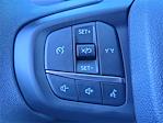 2025 Ford Ranger SuperCrew Cab RWD Pickup for sale #F25902 - photo 8