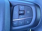 2025 Ford Ranger SuperCrew Cab RWD Pickup for sale #F25902 - photo 9