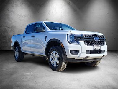 2025 Ford Ranger SuperCrew Cab RWD Pickup for sale #F25903 - photo 2