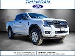 2025 Ford Ranger SuperCrew Cab RWD Pickup for sale #F25903 - photo 1