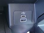 2025 Ford Ranger SuperCrew Cab RWD Pickup for sale #F25903 - photo 13