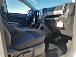 2025 Ford Ranger SuperCrew Cab RWD Pickup for sale #F25903 - photo 16