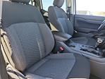 2025 Ford Ranger SuperCrew Cab RWD Pickup for sale #F25903 - photo 17