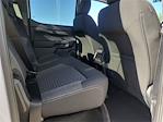 2025 Ford Ranger SuperCrew Cab RWD Pickup for sale #F25903 - photo 18