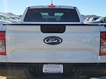 2025 Ford Ranger SuperCrew Cab RWD Pickup for sale #F25903 - photo 19
