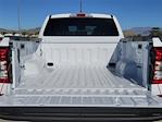 2025 Ford Ranger SuperCrew Cab RWD Pickup for sale #F25903 - photo 20