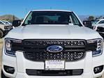 2025 Ford Ranger SuperCrew Cab RWD Pickup for sale #F25903 - photo 21