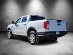 2025 Ford Ranger SuperCrew Cab RWD Pickup for sale #F25903 - photo 4