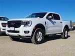 2025 Ford Ranger SuperCrew Cab RWD Pickup for sale #F25903 - photo 5