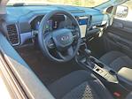 2025 Ford Ranger SuperCrew Cab RWD Pickup for sale #F25903 - photo 6