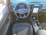 2025 Ford Ranger SuperCrew Cab RWD Pickup for sale #F25903 - photo 7