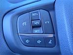 2025 Ford Ranger SuperCrew Cab RWD Pickup for sale #F25903 - photo 8