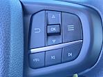 2025 Ford Ranger SuperCrew Cab RWD Pickup for sale #F25903 - photo 9