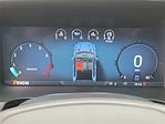 New 2025 Ford F-150 XL Regular Cab for sale #F25904 - photo 10