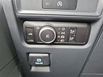 New 2025 Ford F-150 XL Regular Cab for sale #F25904 - photo 15
