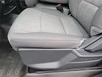 New 2025 Ford F-150 XL Regular Cab for sale #F25904 - photo 16