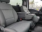 New 2025 Ford F-150 XL Regular Cab for sale #F25904 - photo 18