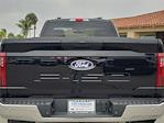 New 2025 Ford F-150 XL Regular Cab for sale #F25904 - photo 19