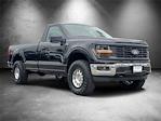 New 2025 Ford F-150 XL Regular Cab for sale #F25904 - photo 3