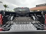 New 2025 Ford F-150 XL Regular Cab for sale #F25904 - photo 20