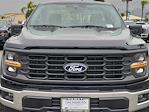 New 2025 Ford F-150 XL Regular Cab for sale #F25904 - photo 21