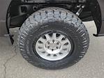 New 2025 Ford F-150 XL Regular Cab for sale #F25904 - photo 22