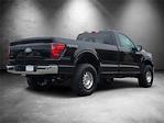New 2025 Ford F-150 XL Regular Cab for sale #F25904 - photo 2