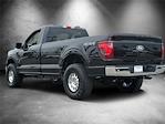 New 2025 Ford F-150 XL Regular Cab for sale #F25904 - photo 4